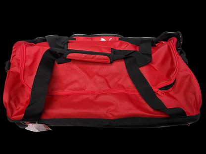 Puma Teambag M