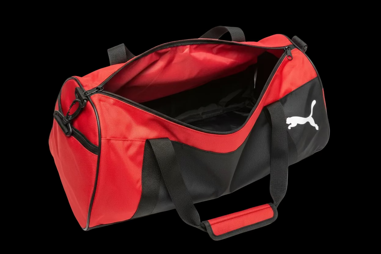 Puma Teambag M