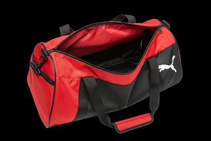 Puma Teambag M