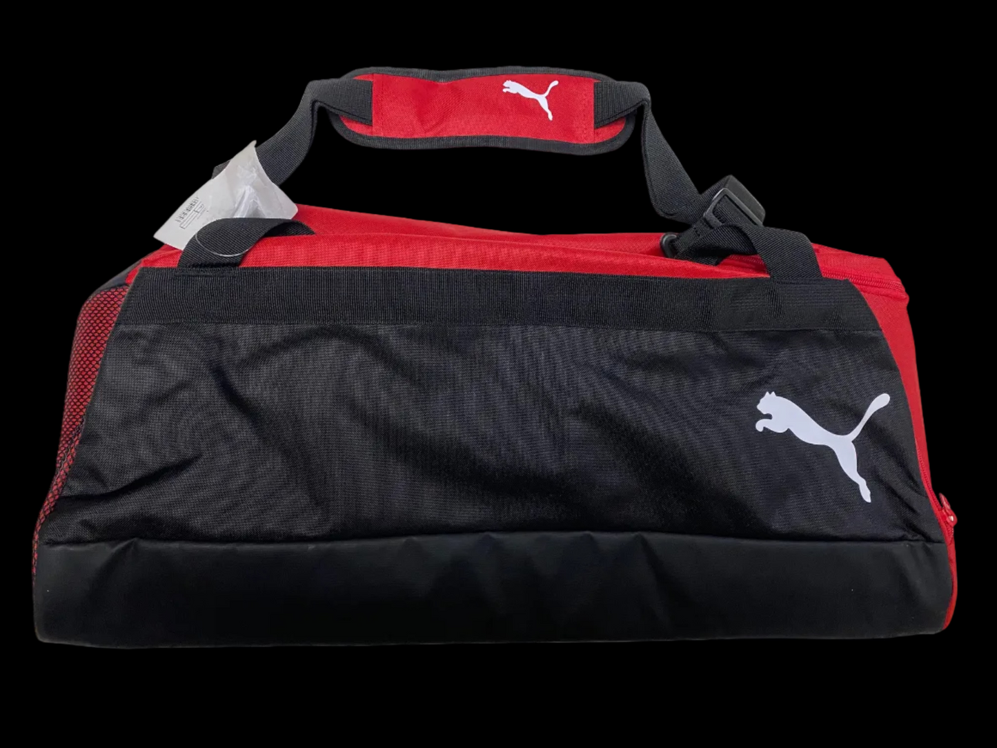 Puma Teambag M