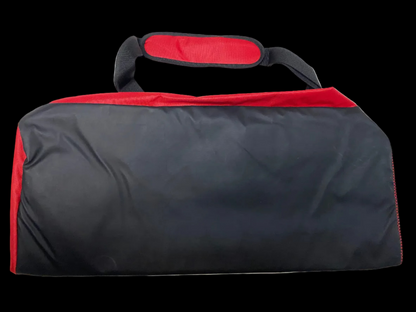 Puma Teambag M