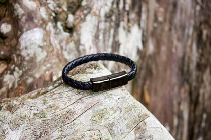 PULSERA CARGADOR USB-MICROUSB-TIPO C-LIGHTNING