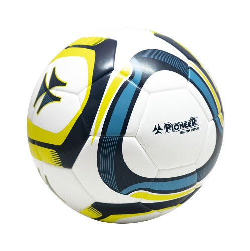 Balon Fut Sala Pionner