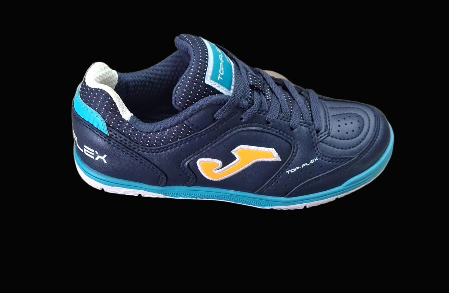 Joma Futsal tennis for children