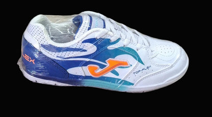 Joma Futsal tennis for children