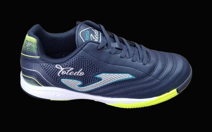 Joma Futsal tennis for children