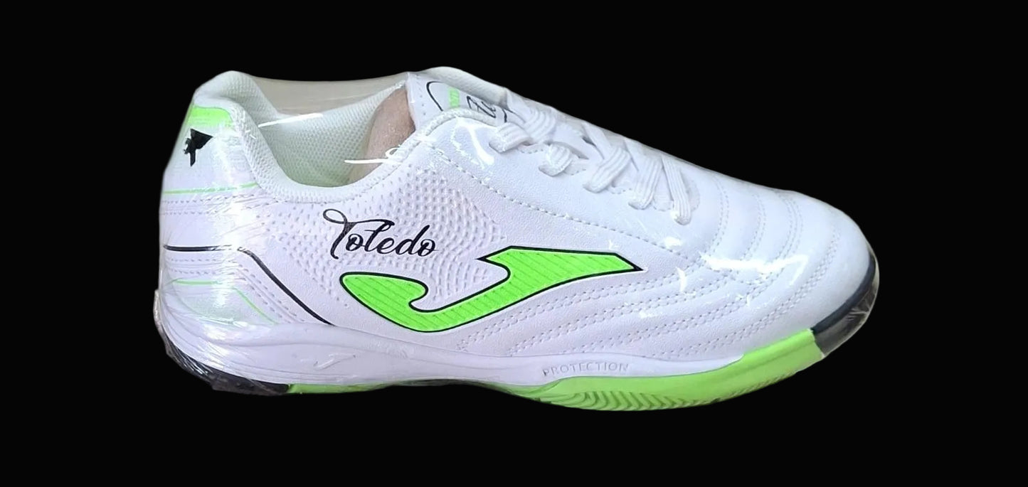 Joma Futsal tennis for children
