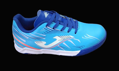 Joma Futsal tennis for children