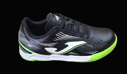Joma Futsal tennis for children