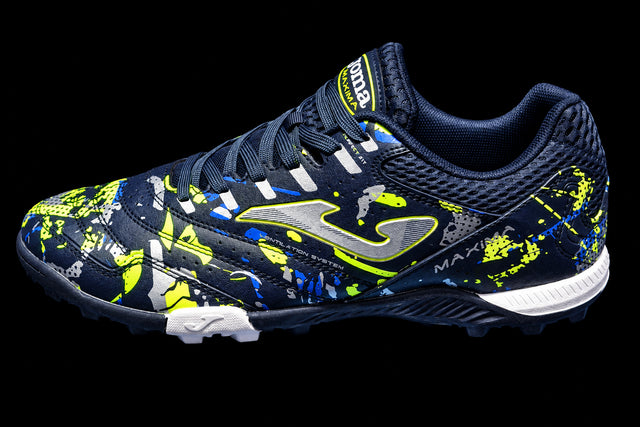Joma Soccer 5 Maxima Mixed Designs