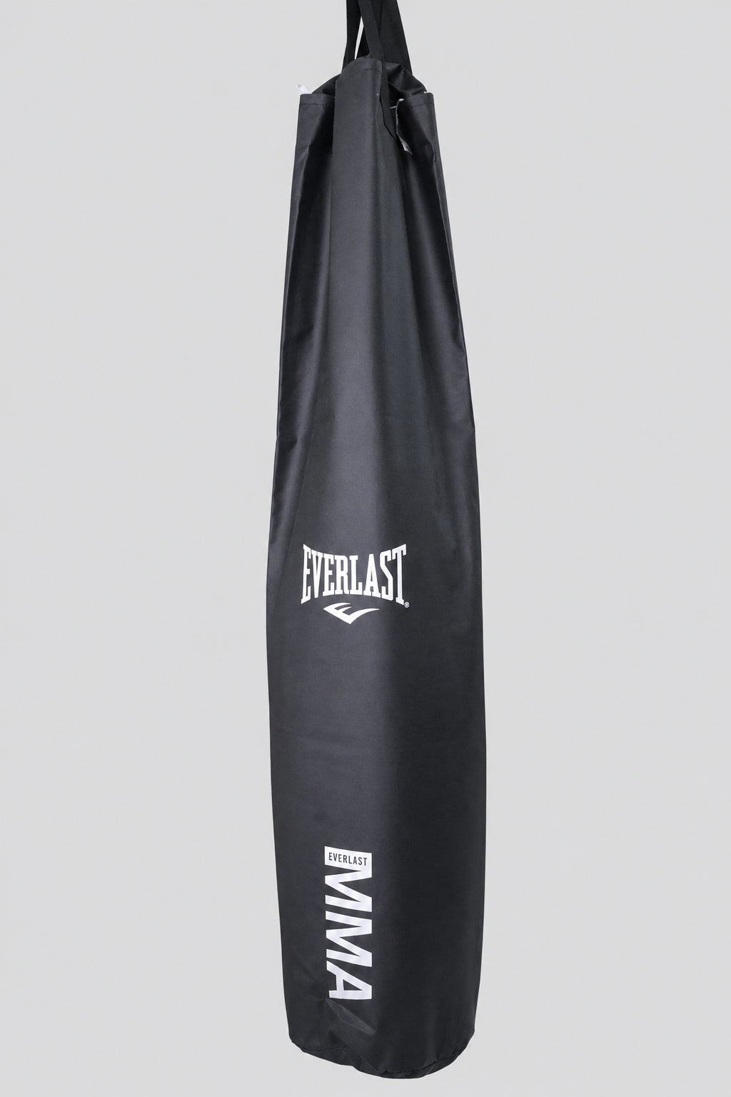 Everlast punching Bags