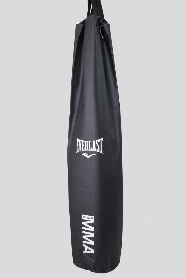 Everlast punching Bags