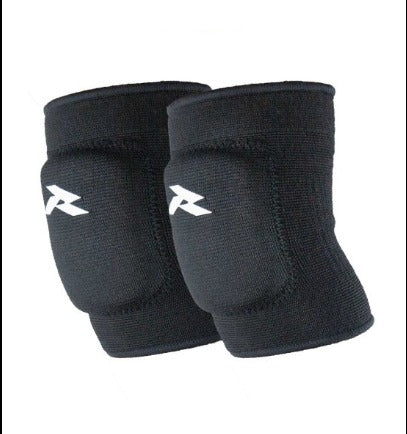 Runic Elite Elbow pads