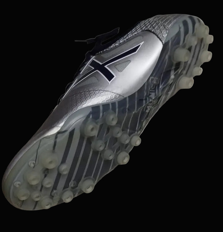 Munich Tiga Football