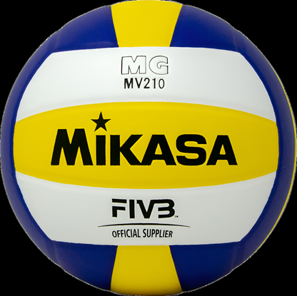 Balón de Voleibol MIKASA oficial fiv3