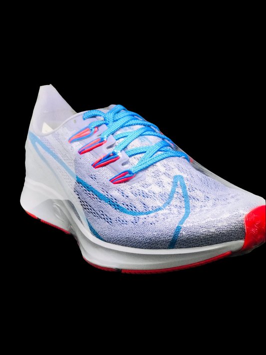 Tennis Nike Pegasus