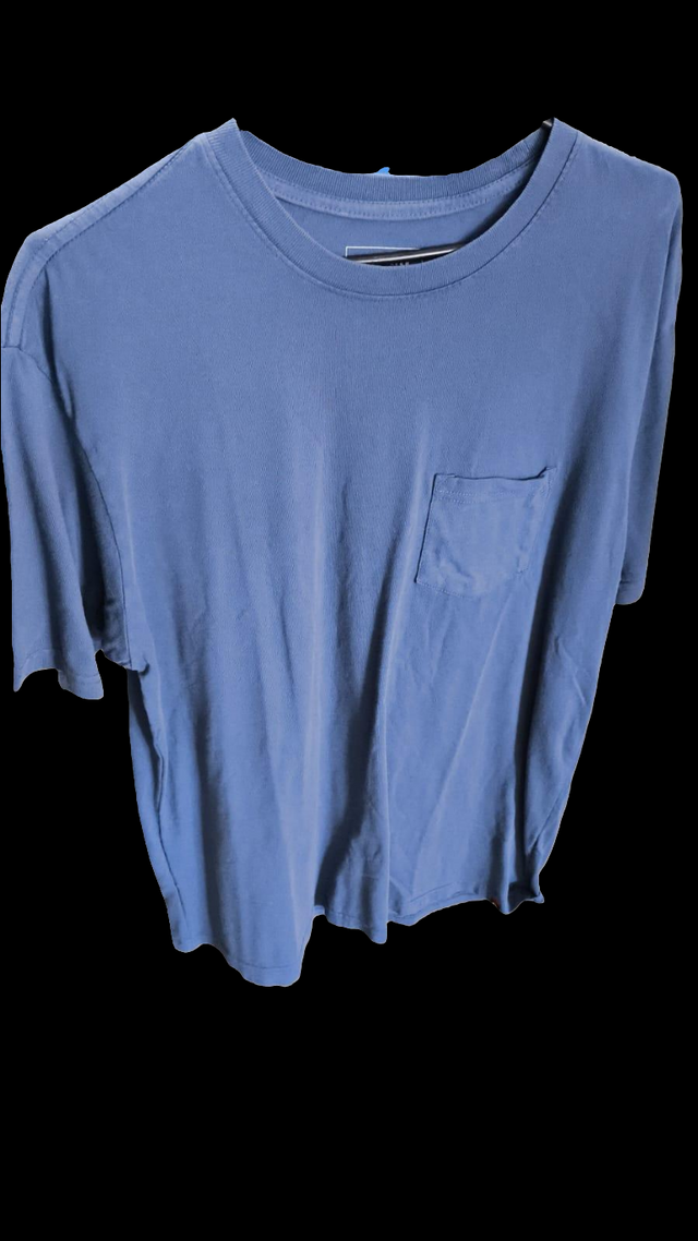 Camiseta Quiksilver de Manga Corta - Estilo y Comodidad para Todos los Días