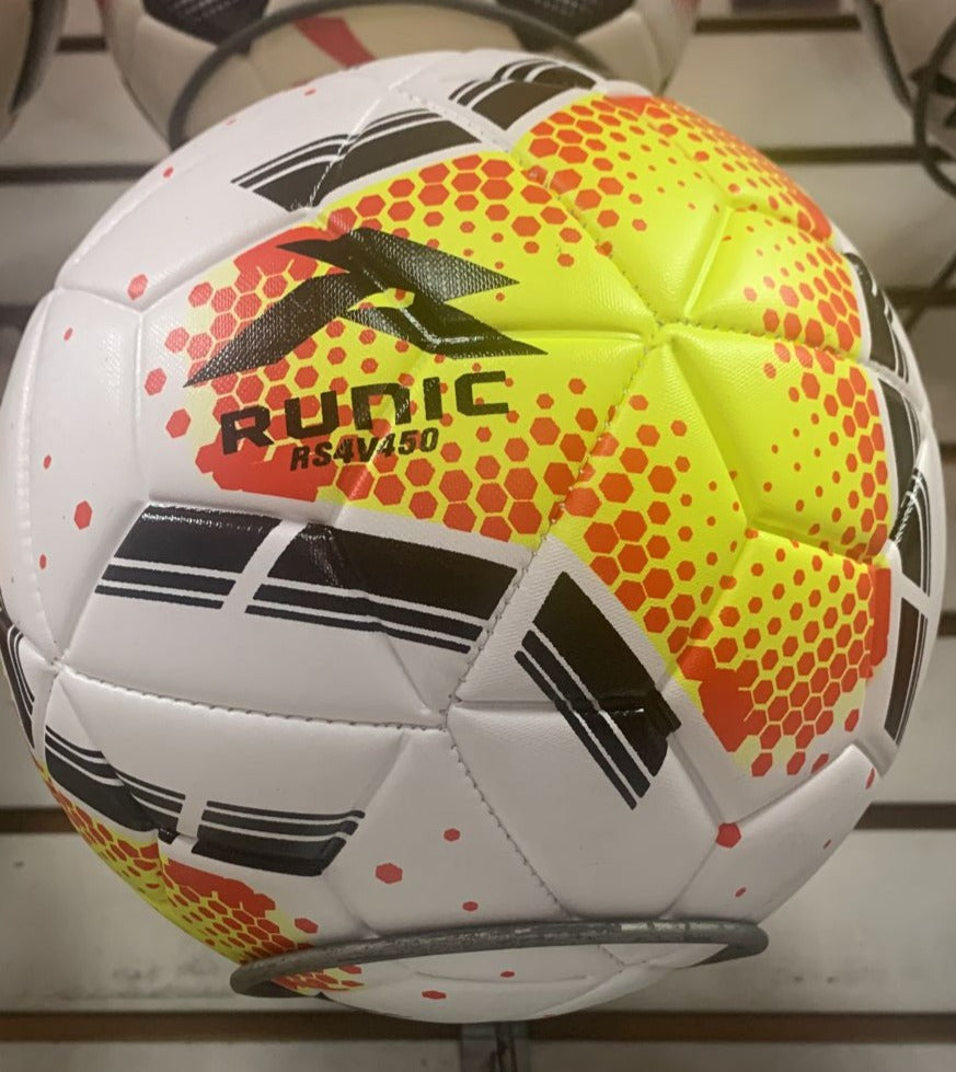 Balon Diadora Numero 4