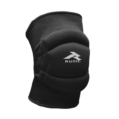 Rodilleras Voleibol RUNIC