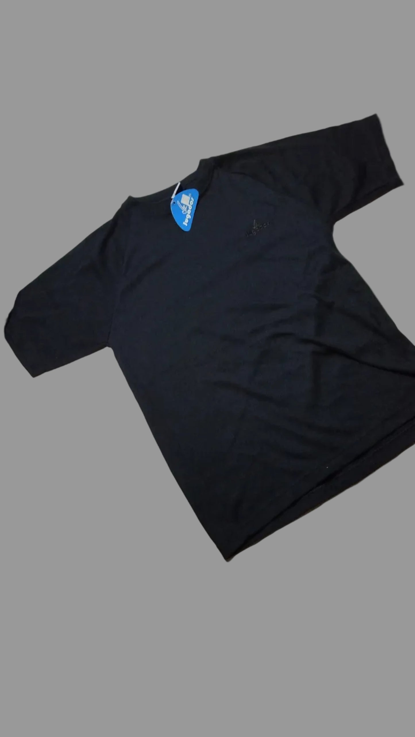 Jugados Original Man Black