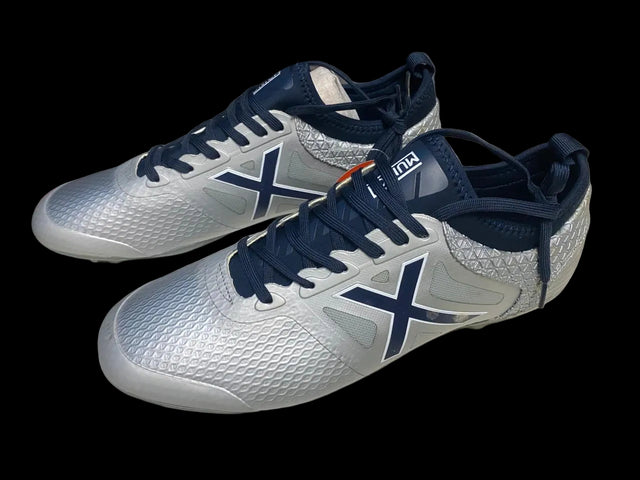 Munich Tiga Football