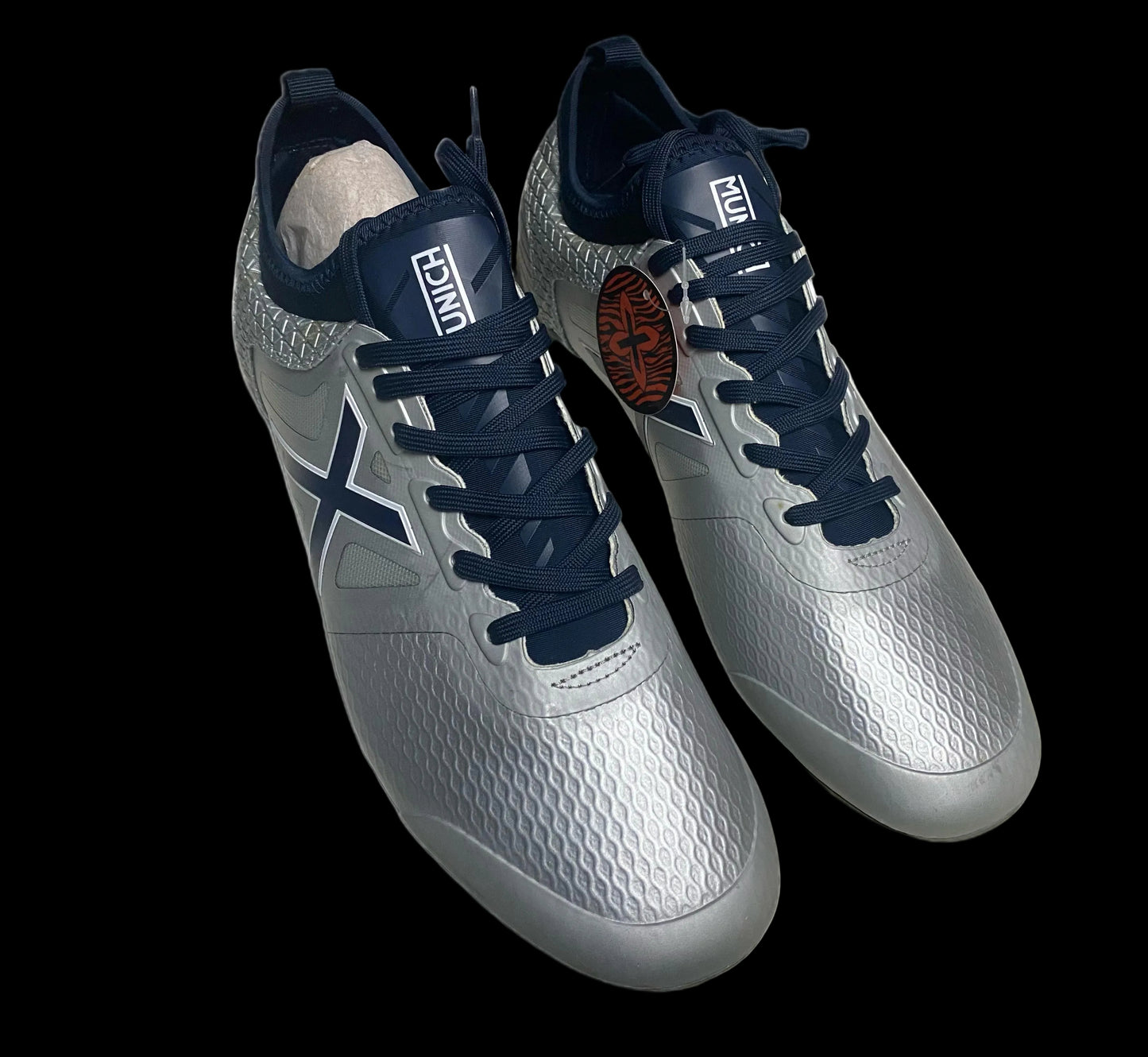 Munich Tiga Football