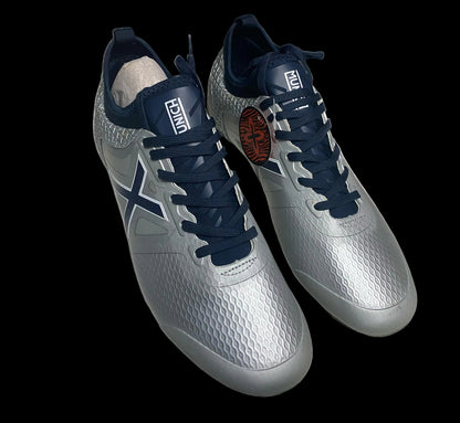 Munich Tiga Football