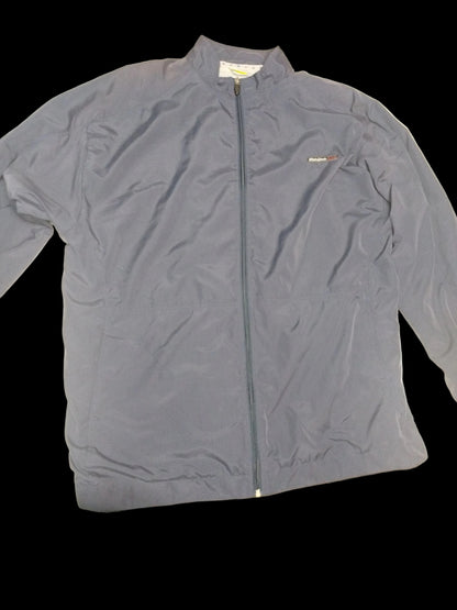 Reebok Sweater and Sweatshirt Set