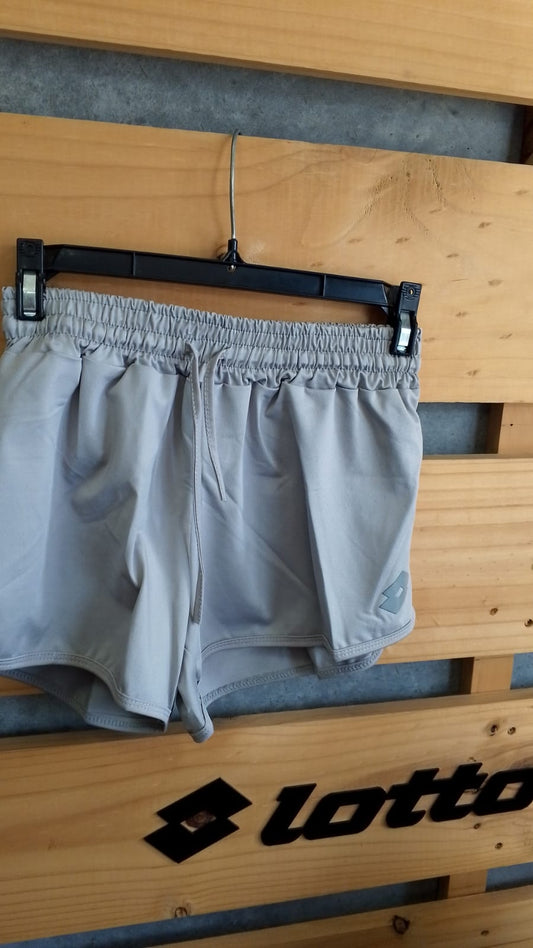 Pantaloneta Lotto