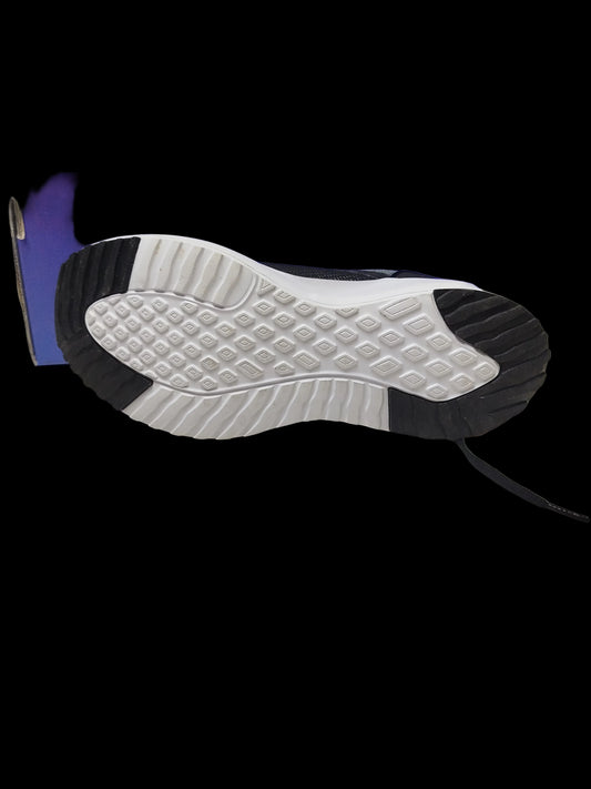 Lotto Ultralight Reflective Details