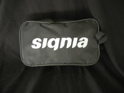 Guantes MMA Verdes Siqnia