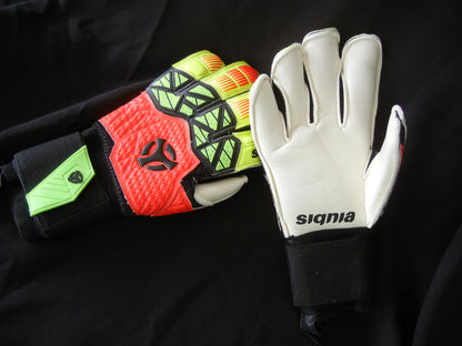 Guantes de Portero para Hombre