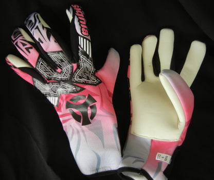 Guantes de Portero Siqnia