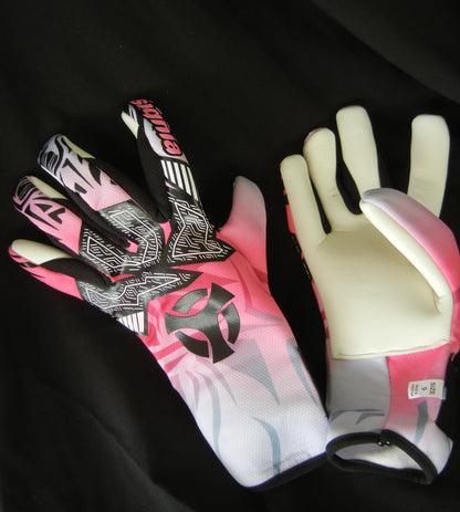 Guantes de Portero Siqnia