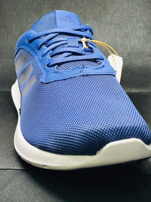 Tennis Adidas Lite racer