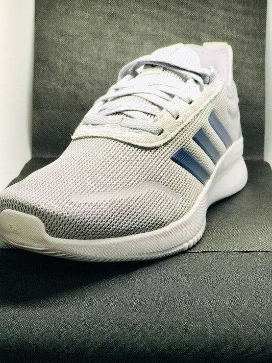 Tennis Adidas Coreracer