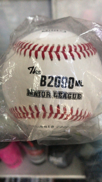 Pelota de Beisbol
