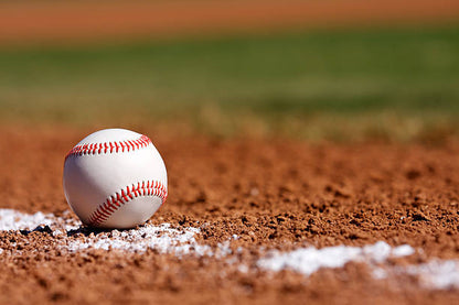 Pelota de Beisbol