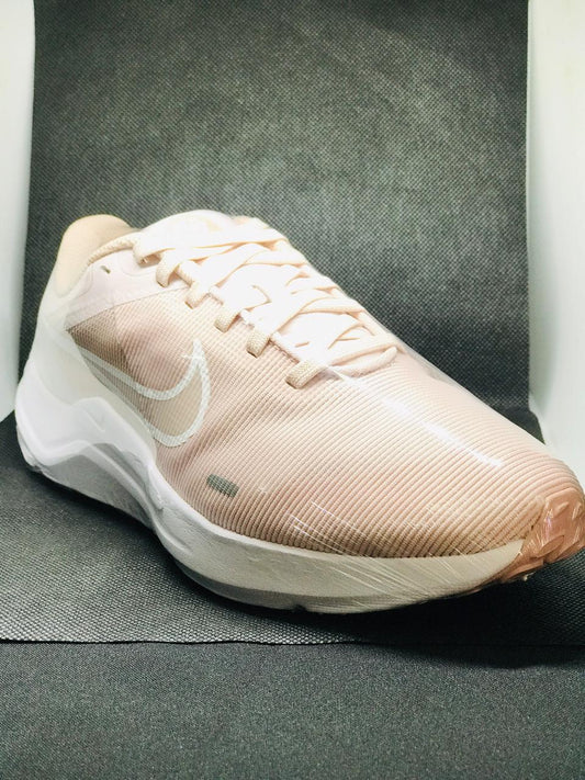 Tennis Nike Downshifter