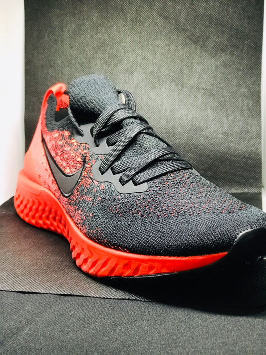 Tennis Nike React Infinity