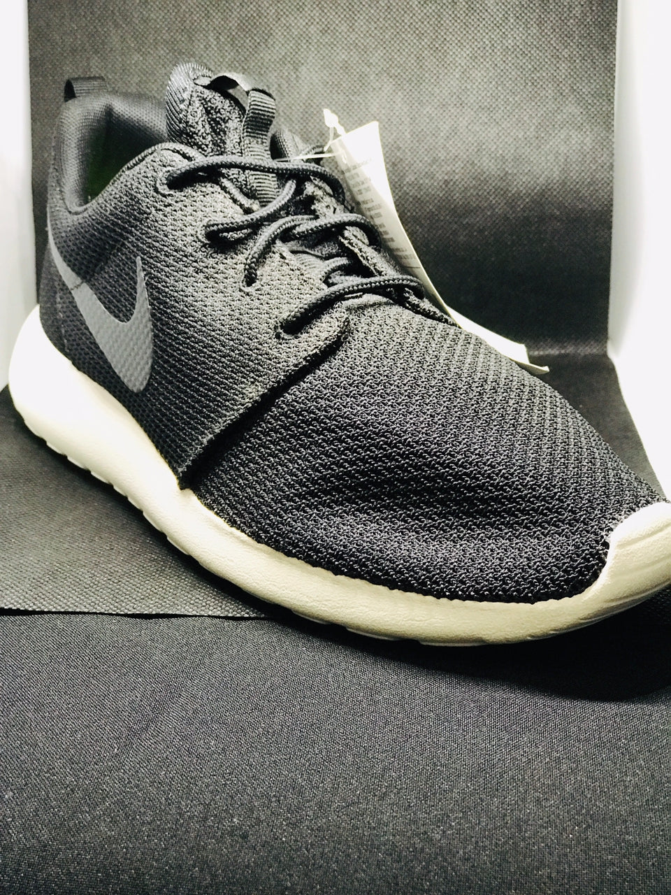 Tennis Nike Roshe