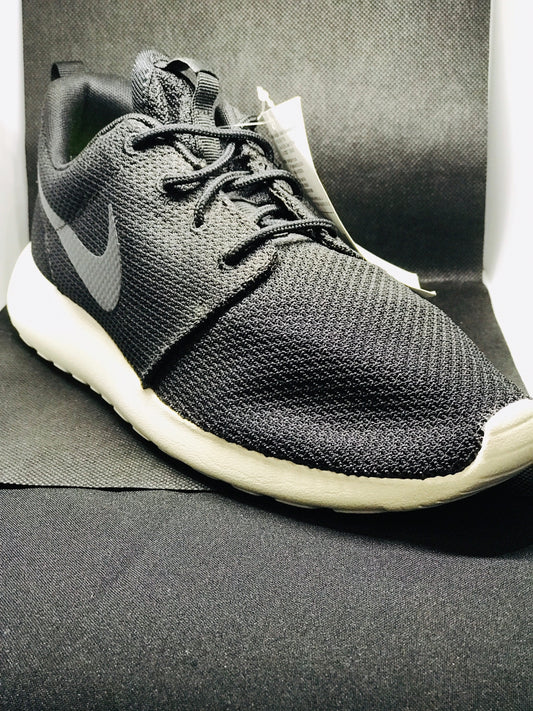Tennis Nike Roshe