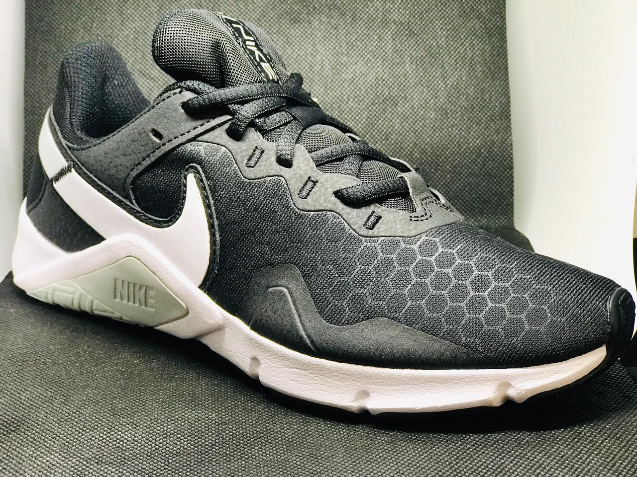 Tennis Nike Legend Essential 2