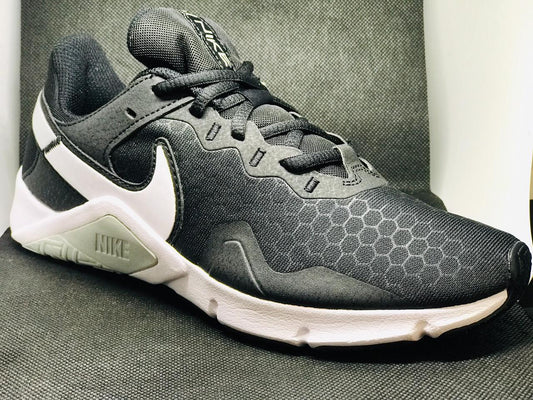Tennis Nike Legend Essential 2