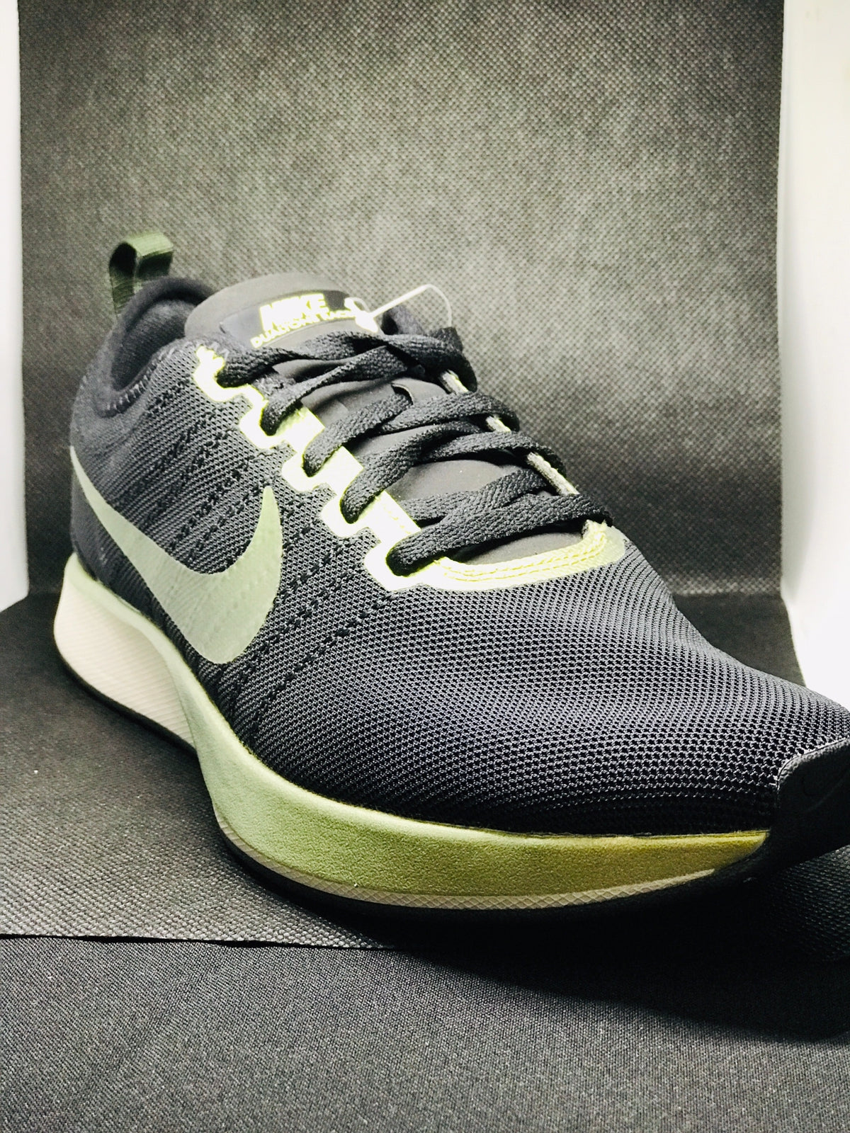 Tennis Nike Dualtone