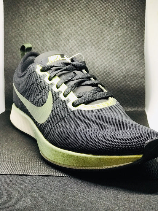 Tennis Nike Dualtone
