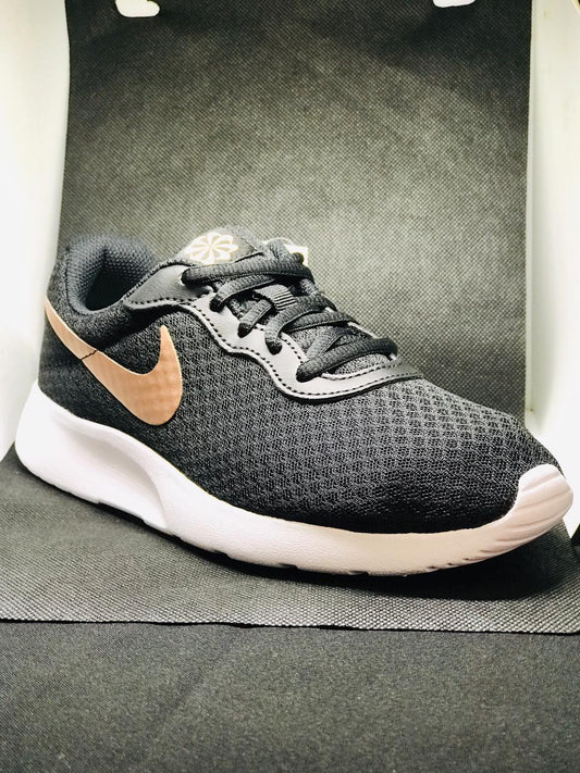 Tennis Nike Tanjun