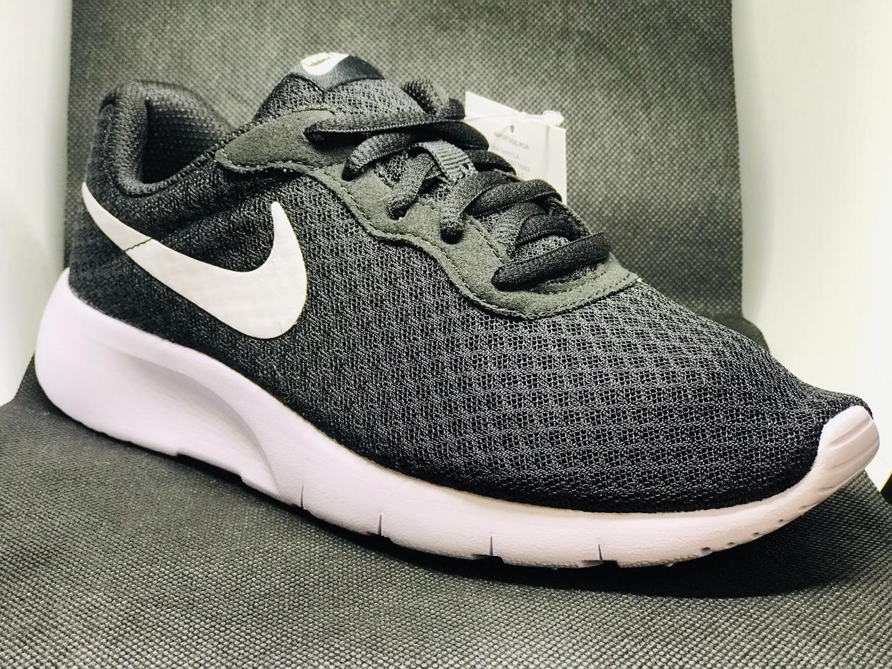 Tennis Nike Tanjun Mujer
